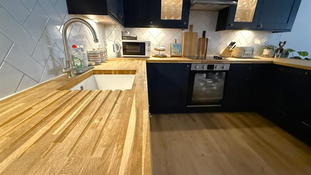 Additional image 10 of Middlepark Drive, Northfield, BVT, Birmingham,