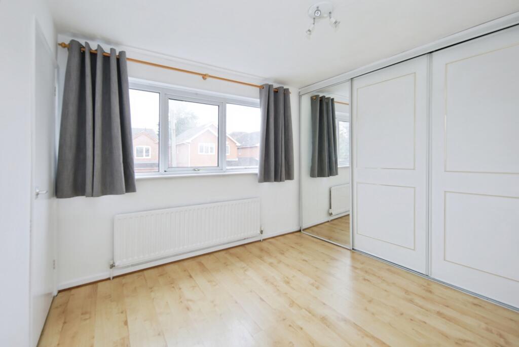 Additional image 9 of Southfields Close, Coleshill, Birmingham, Warwickshire, B46