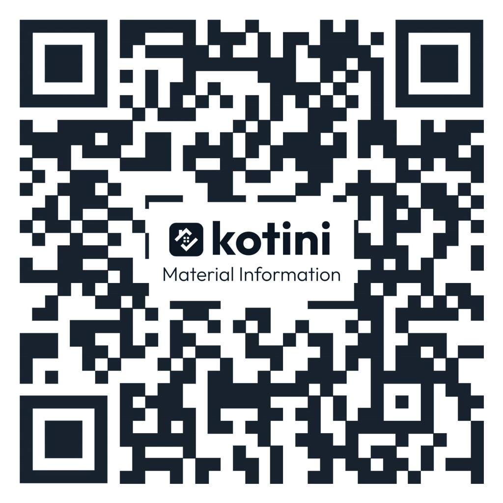 Additional image 22 of Woodbrooke Grove, Northfield, Birmingham, B31