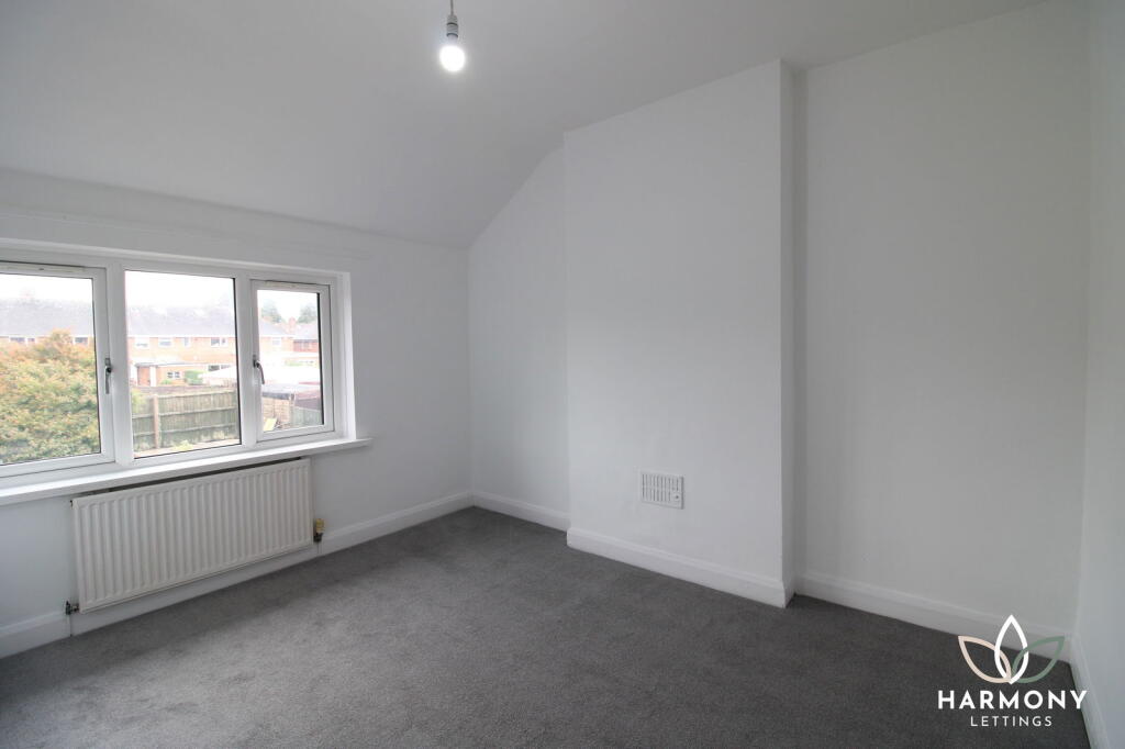 Additional image 8 of Wolverton Road, Rednal, Birmingham, B45 8RL