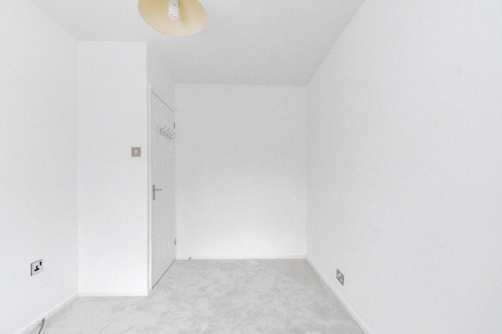 Additional image 7 of Bunbury Road, Birmingham, West Midlands, B31