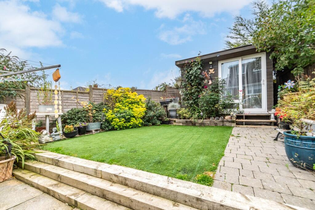 Additional image 18 of Clent Road, Rubery, Rednal, B45