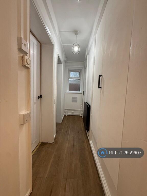 Additional image 6 of Water Orton, Birmingham, B46