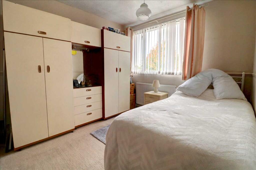 Additional image 8 of Arderne Drive, Fordbridge