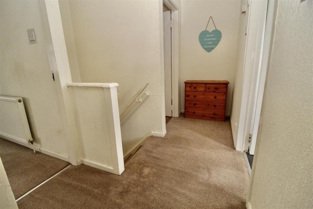 Additional image 25 of Pithall Road, Shard End, Birmingham