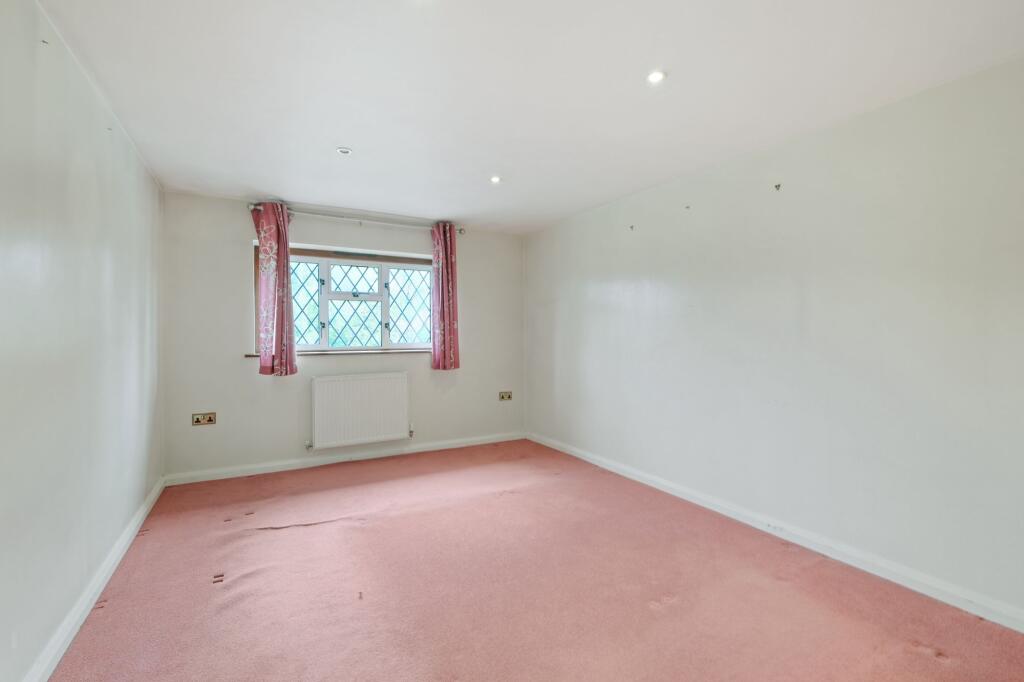 Additional image 12 of Grassmoor Road, Birmingham, B38