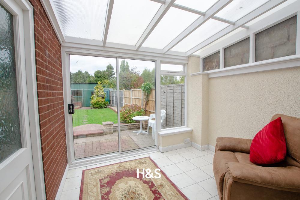 Additional image 10 of Rocky Lane, Perry Barr, Birmingham