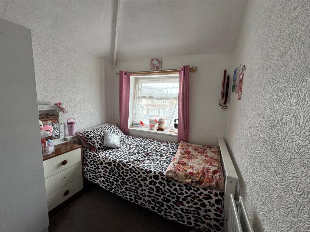 Additional image 15 of Redthorn Grove, Birmingham, West Midlands, B33