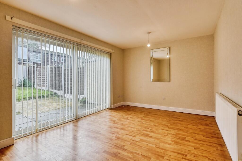 Additional image 2 of Truro Walk, Birmingham, B37