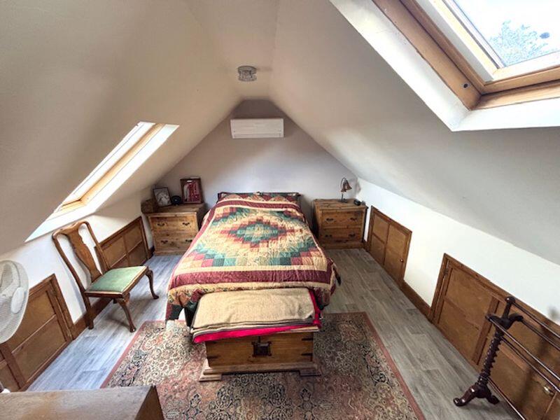 Additional image 9 of The Mill, Chapel Farm Chapel Lane, Great Barr , B43 7BA