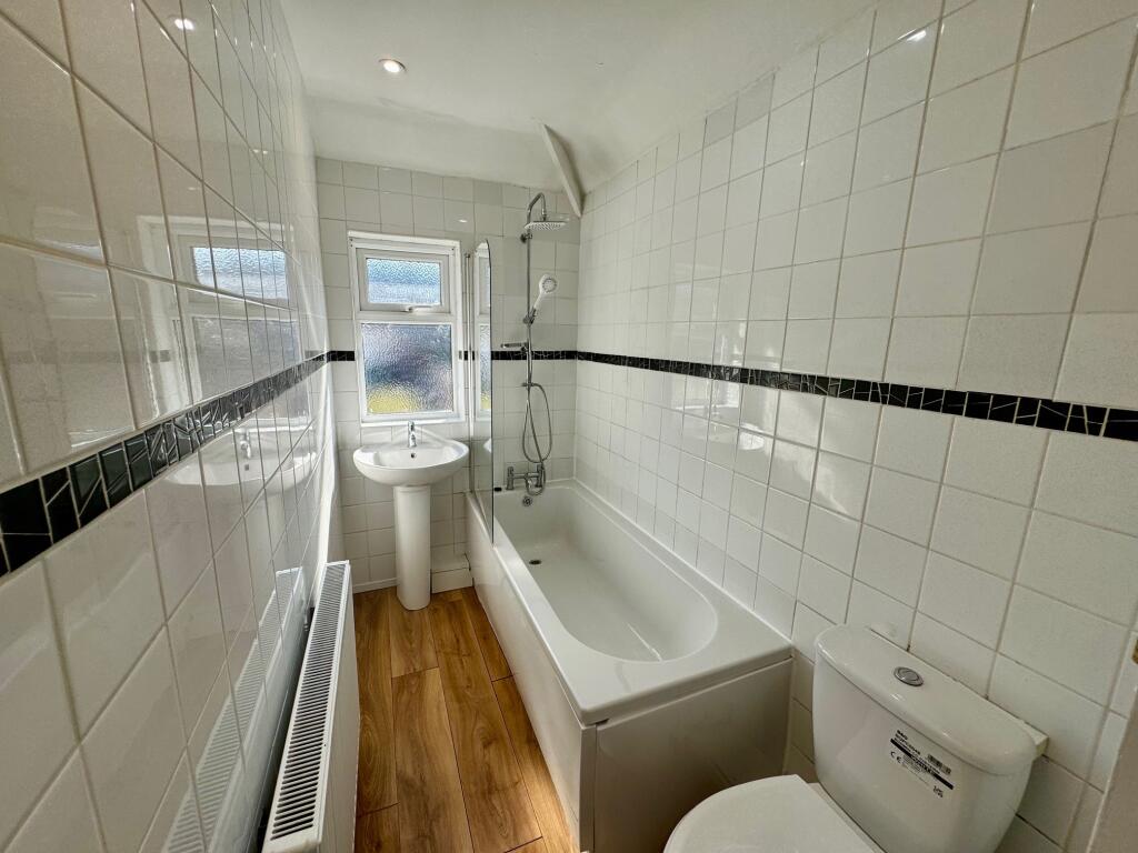 Additional image 11 of The Grove, Northfield, B31