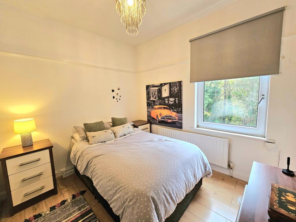 Additional image 5 of Linden Avenue, Birmingham