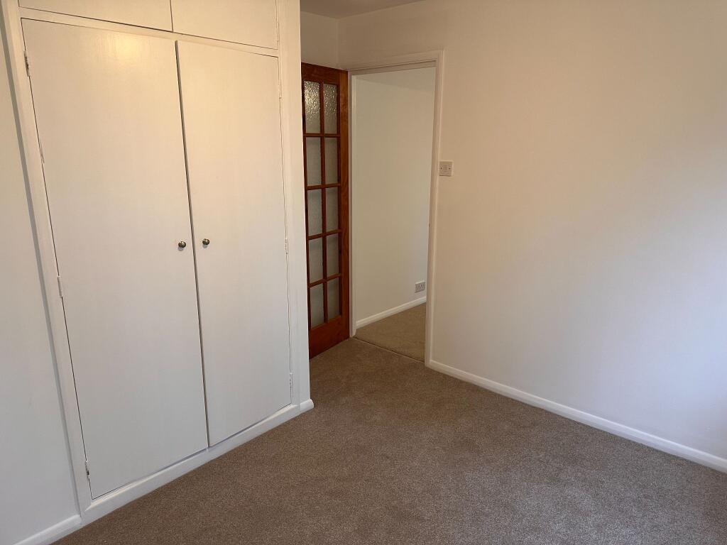 Additional image 9 of Gunnings Road, Alcester, B49