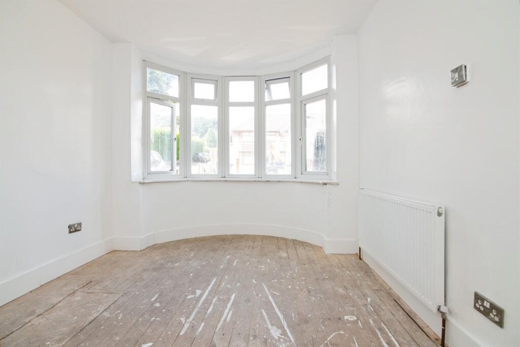 Additional image 17 of Perry Wood Road, Birmingham