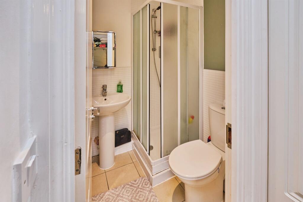 Additional image 7 of Horseshoe Crescent, Birmingham