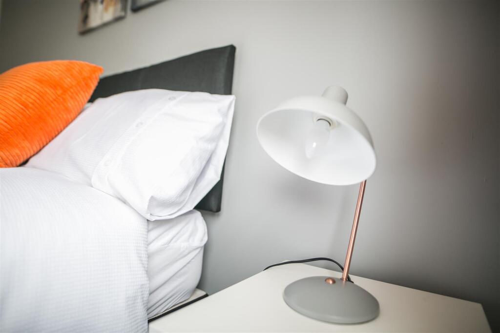 Additional image 9 of Tangmere Drive, Birmingham