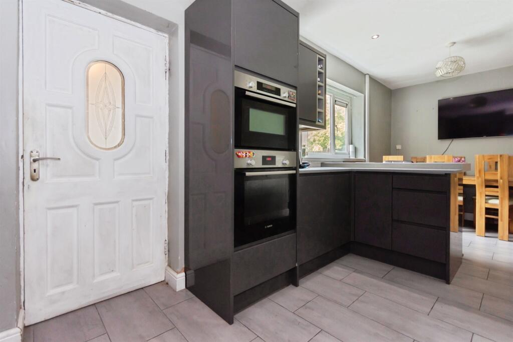 Additional image 8 of Hansom Road, Quinton, Birmingham