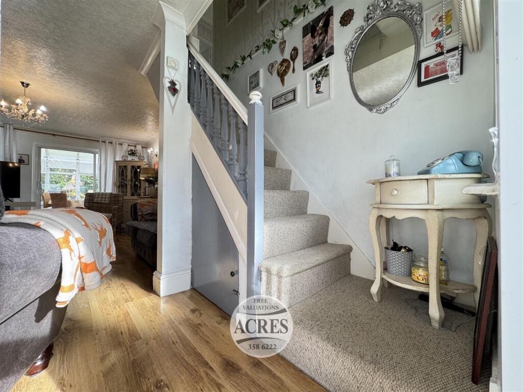 Additional image 22 of Stonehurst Road, Great Barr, Birmingham