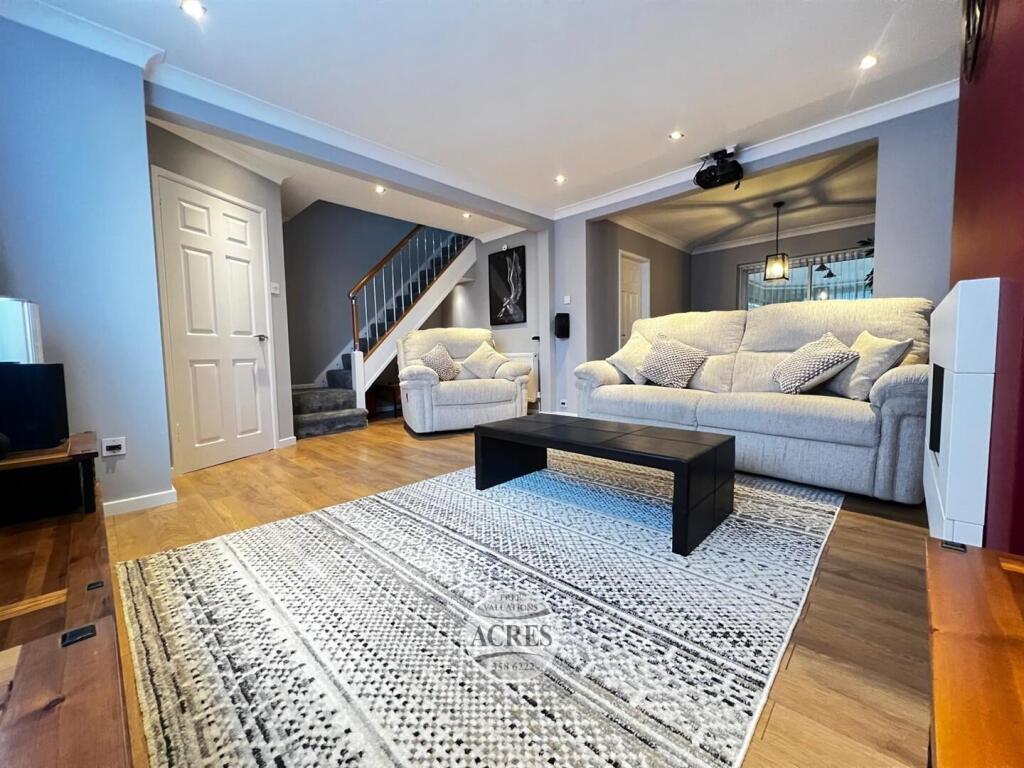 Additional image 42 of Raleigh Croft, Great Barr, Birmingham