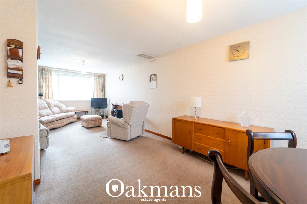 Additional image 4 of Birstall Way, Birmingham, West Midlands, B38