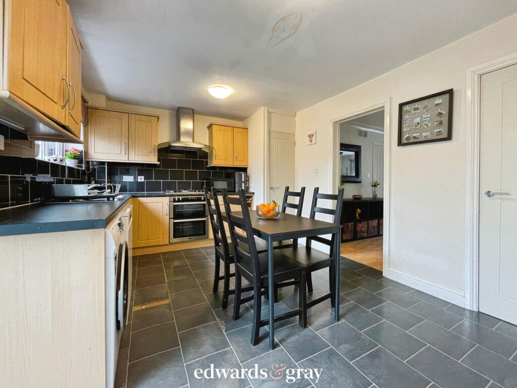 Additional image 5 of Yorkminster Drive, Chelmsley Wood, Birmingham, B37 6TB