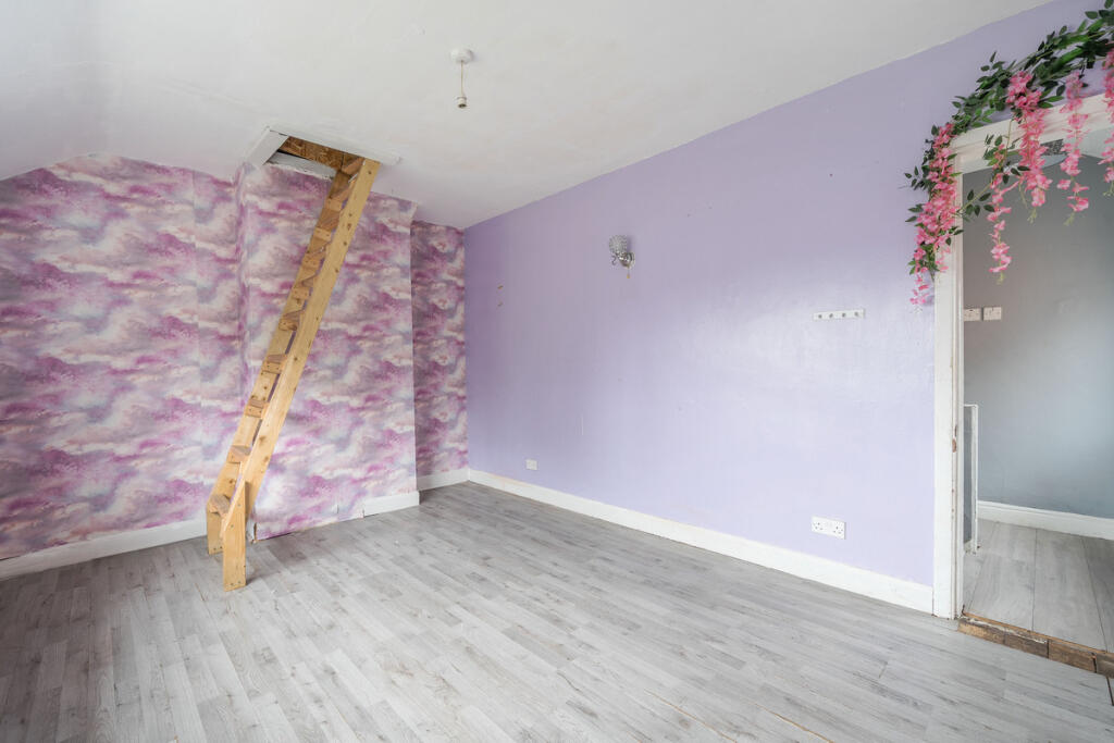 Additional image 7 of Corbridge Avenue, Birmingham, B44 9