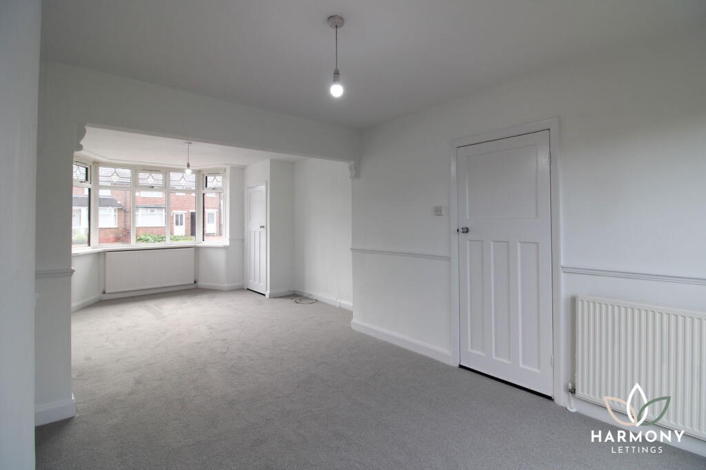 Additional image 13 of Wolverton Road, Rednal, Birmingham, B45 8RL