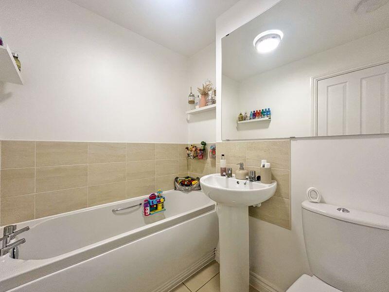 Additional image 9 of Deer Park Drive, Birmingham