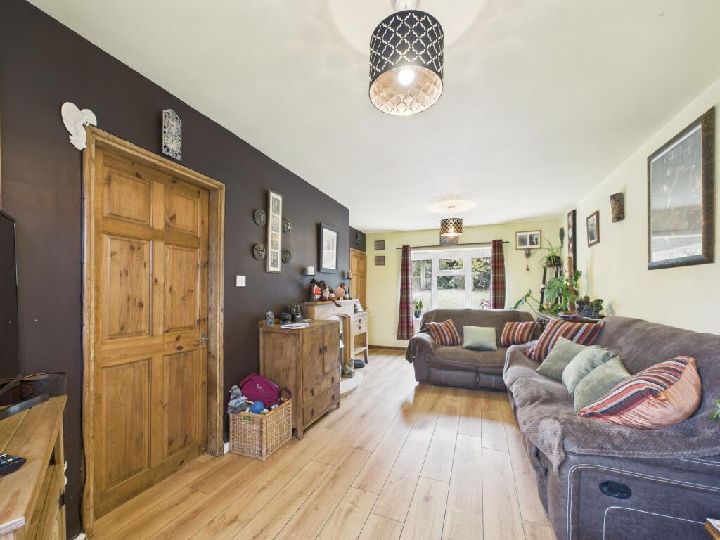 Additional image 3 of Eachway Lane, Rednal, B45