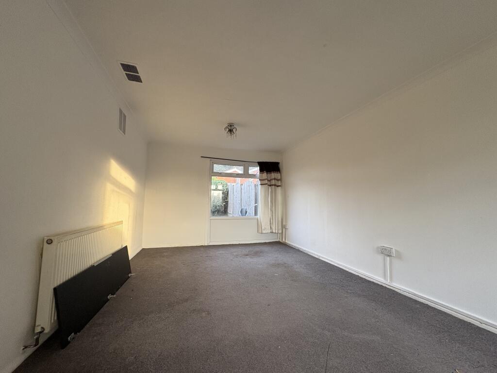 Additional image 2 of Reynoldstown Road, BIRMINGHAM