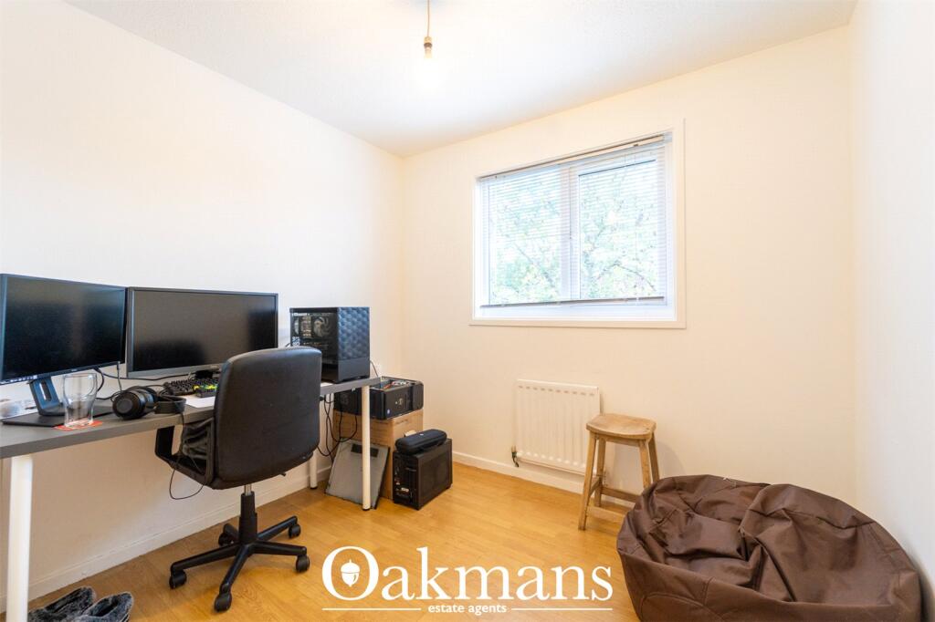 Additional image 10 of Hawkesley End, Kings Norton, Birmingham, B38