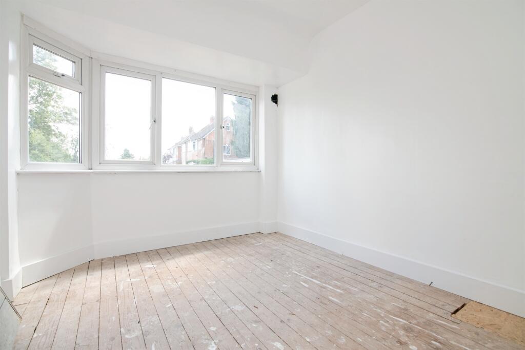 Additional image 9 of Perry Wood Road, Birmingham