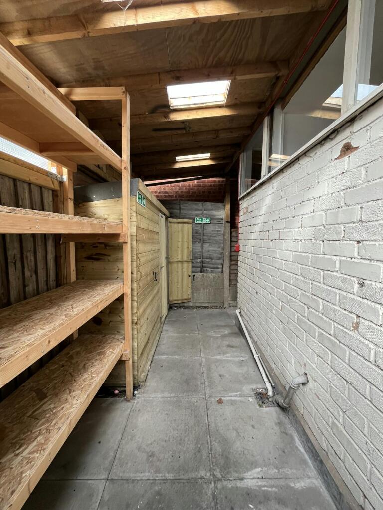 Additional image 3 of 69 Thornbridge Avenue, Birmingham, B42 2PW