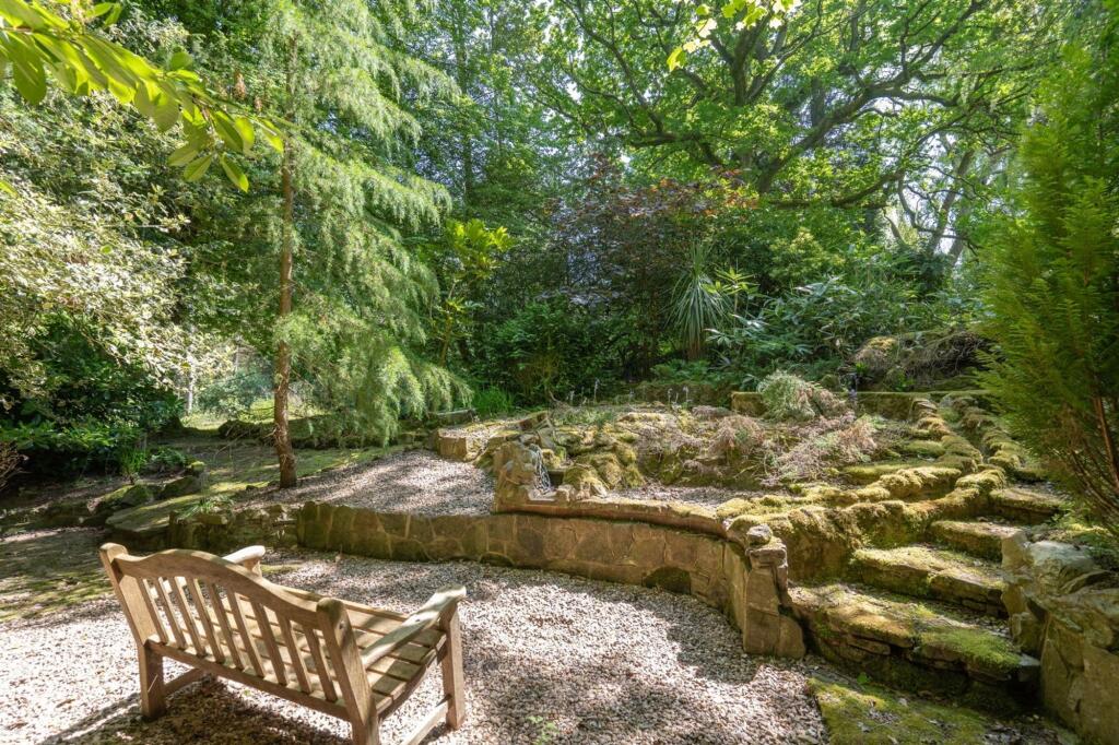 Additional image 31 of Linthurst Road, Barnt Green, B45