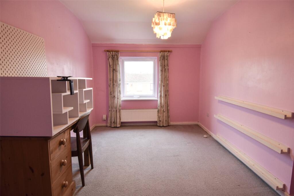 Additional image 6 of Bute Close, Rubery, Rednal, Birmingham, B45