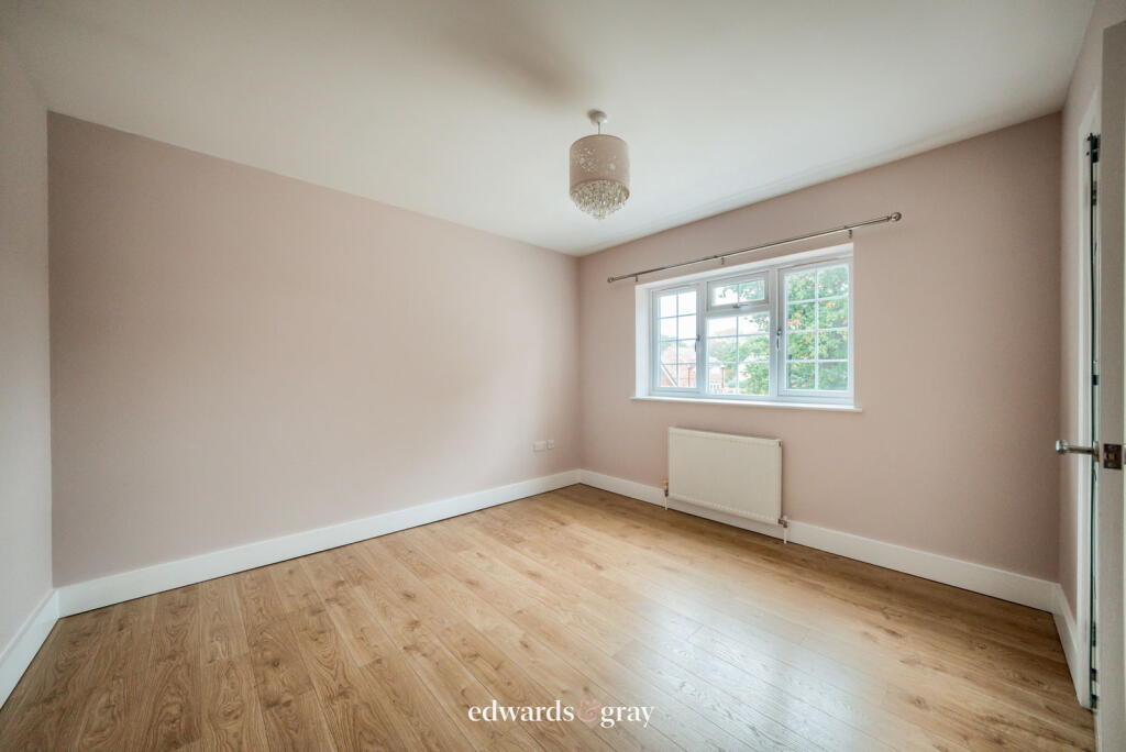 Additional image 17 of Bentley House, Cottage Lane, Whitacre Heath, B46 2EJ