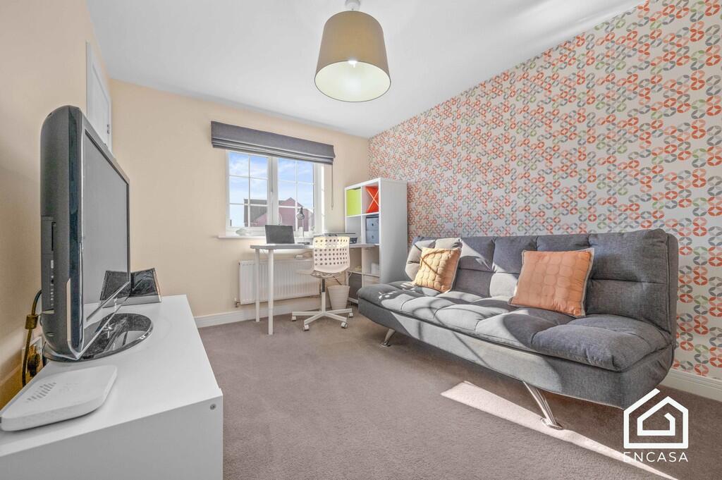 Additional image 8 of Gerards Way, Coleshill