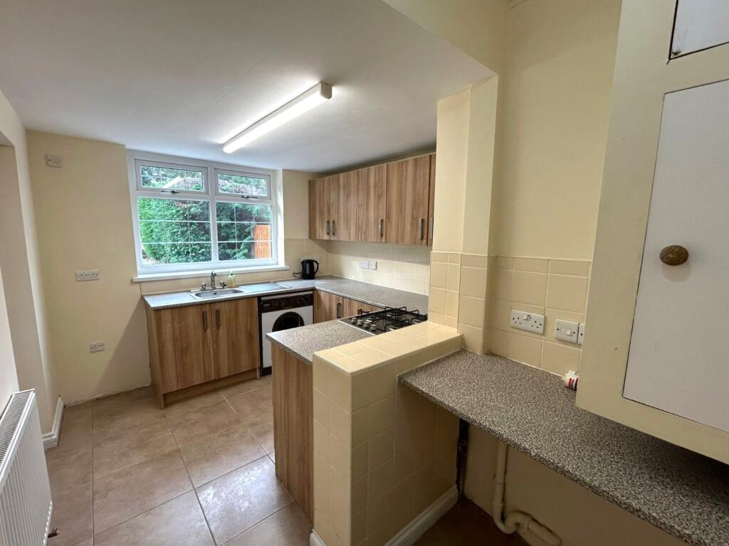 Additional image 4 of Fowlmere Road, Birmingham, West Midlands, B42