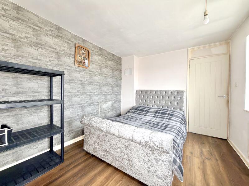 Additional image 5 of Wincanton Croft, Birmingham