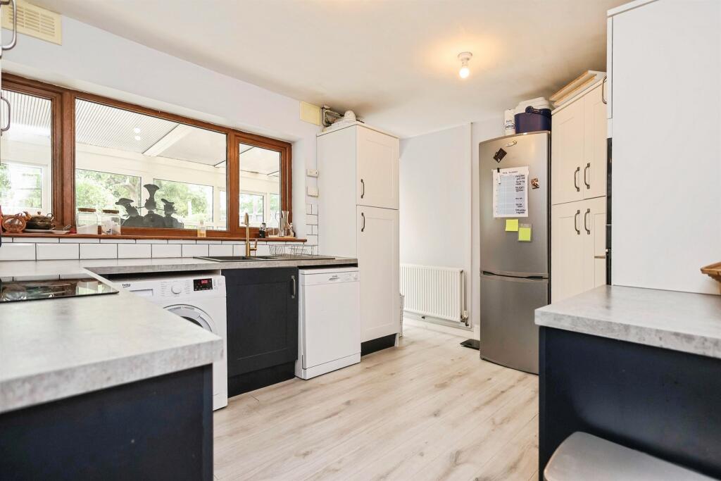 Additional image 4 of Lea Ford Road, Birmingham