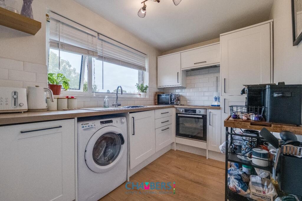 Additional image 4 of Vesey Close, Water Orton