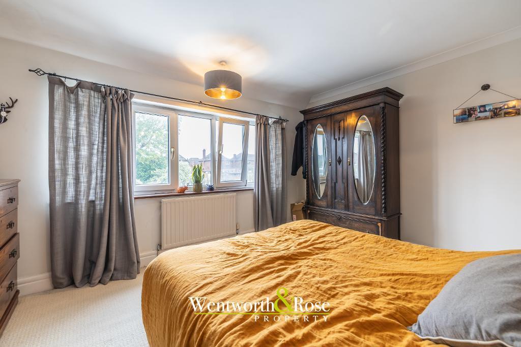 Additional image 27 of Quinton Road West, Quinton, Birmingham, B32 1QG