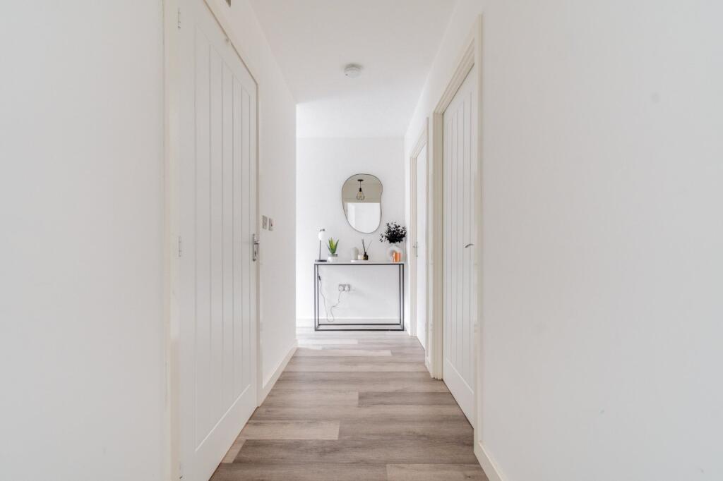 Additional image 12 of Ascot Way, Birmingham, West Midlands, B31