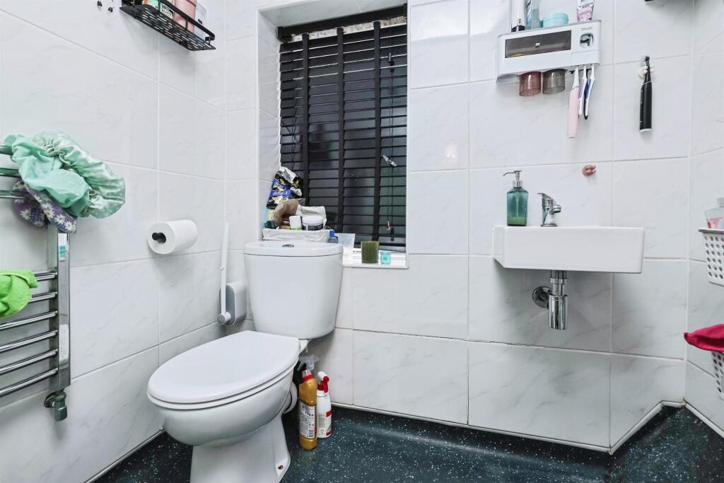 Additional image 12 of Swancote Road, BIRMINGHAM