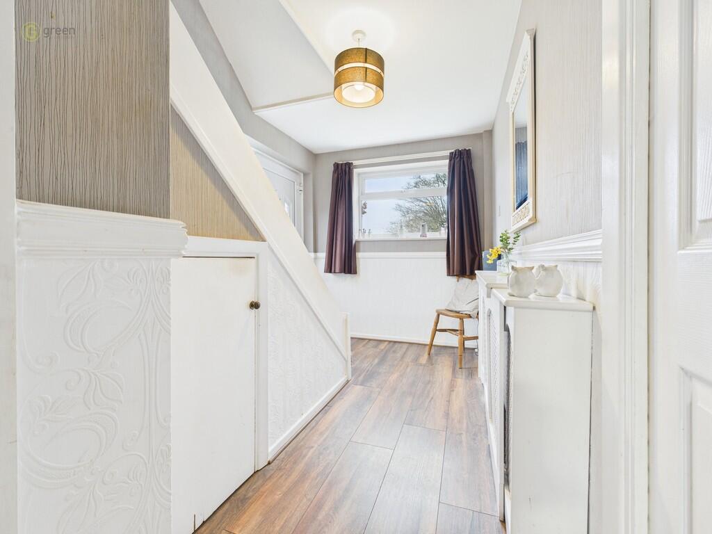 Additional image 33 of Listelow Close, Castle Bromwich