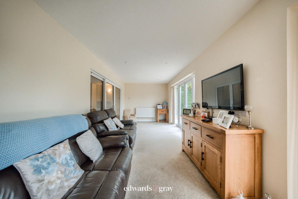 Additional image 29 of Lyndon Close, Castle Bromwich, B36 0AJ