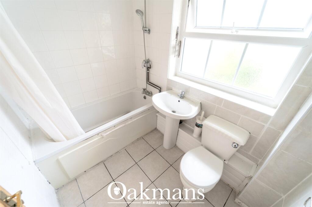 Additional image 27 of Pavenham Drive, Birmingham, West Midlands, B5