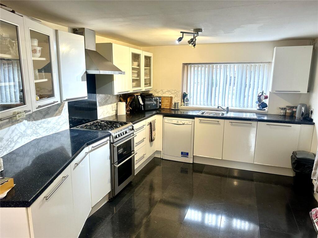 Additional image 5 of Bucklands End Lane, Birmingham, West Midlands, B34