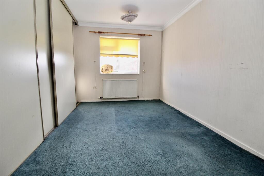 Additional image 16 of Stella Croft, Chelmsley Wood, Birmingham