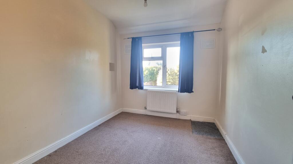 Additional image 8 of Peckham Road, Kingstanding